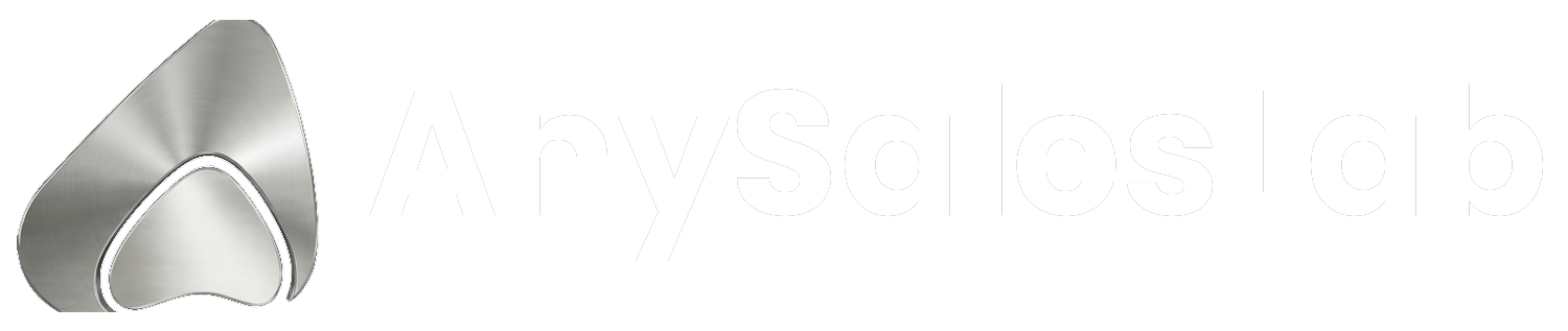 AnySalesLab